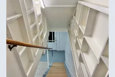 106 Penn St, Greensburg, PA 15601 - Photo 38