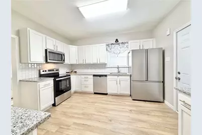 106 Penn St, Greensburg, PA 15601 - Photo 4