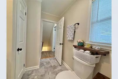 106 Penn St, South Greensburg Boro, PA 15601 - Photo 16