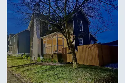 106 Penn St, South Greensburg Boro, PA 15601 - Photo 32