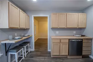 77 Walnut St, Clarksville, PA 15322 - Photo 10