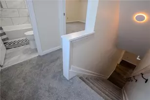 77 Walnut St, Clarksville, PA 15322 - Photo 32