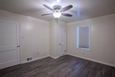 77 Walnut Street, Clarksville, PA 15322 - Photo 16