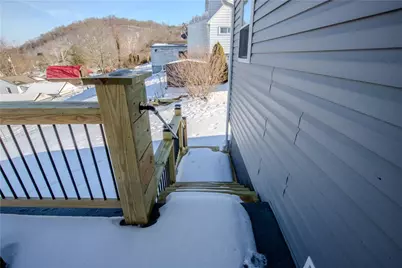 77 Walnut Street, Clarksville, PA 15322 - Photo 40