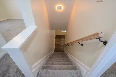 77 Walnut Street, Clarksville, PA 15322 - Photo 30