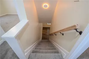 77 Walnut St, Clarksville, PA 15322 - Photo 30