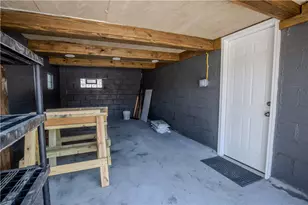 77 Walnut St, Clarksville, PA 15322 - Photo 38