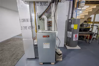 77 Walnut Street, Clarksville, PA 15322 - Photo 34