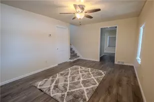 77 Walnut St, Clarksville, PA 15322 - Photo 4