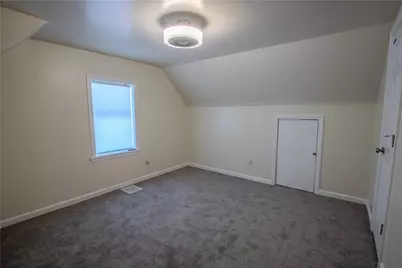 77 Walnut Street, Clarksville, PA 15322 - Photo 24