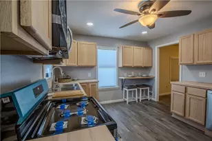 77 Walnut St, Clarksville, PA 15322 - Photo 8