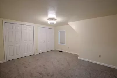 77 Walnut Street, Clarksville, PA 15322 - Photo 20