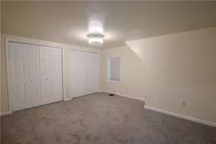 77 Walnut St, Clarksville, PA 15322 - Photo 20