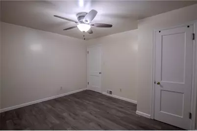 77 Walnut Street, Clarksville, PA 15322 - Photo 14