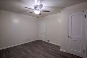 77 Walnut St, Clarksville, PA 15322 - Photo 14