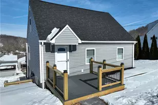 77 Walnut St, Clarksville, PA 15322 - Photo 46