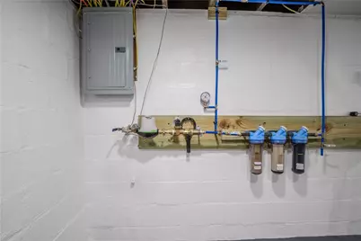 77 Walnut Street, Clarksville, PA 15322 - Photo 36