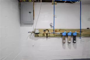 77 Walnut St, Clarksville, PA 15322 - Photo 36