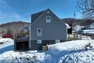 77 Walnut St, Clarksville, PA 15322 - Photo 44