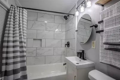 77 Walnut Street, Clarksville, PA 15322 - Photo 28