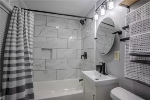 77 Walnut St, Clarksville, PA 15322 - Photo 28