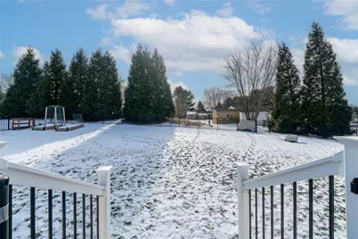 125 Hidden Springs Dr, Connoquenessing Boro, PA 16053 - Photo 46