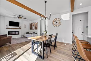 125 Hidden Springs Dr, Connoquenessing Boro, PA 16053 - Photo 16