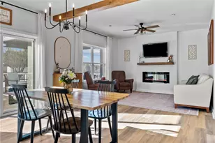 125 Hidden Springs Dr, Connoquenessing Boro, PA 16053 - Photo 14