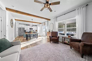 125 Hidden Springs Dr, Connoquenessing Boro, PA 16053 - Photo 12