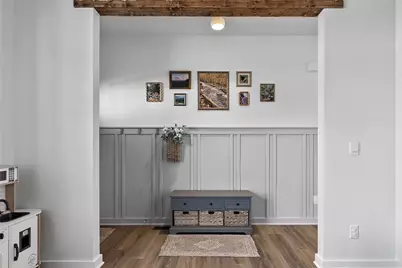 125 Hidden Springs Dr, Connoquenessing Boro, PA 16053 - Photo 4