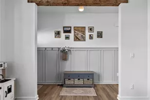 125 Hidden Springs Dr, Connoquenessing Boro, PA 16053 - Photo 4