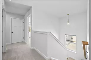 125 Hidden Springs Dr, Connoquenessing Boro, PA 16053 - Photo 24