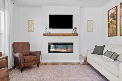 125 Hidden Springs Dr, Connoquenessing Boro, PA 16053 - Photo 10