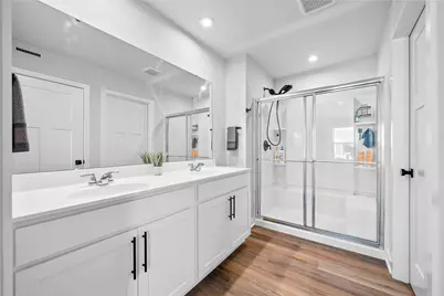 125 Hidden Springs Dr, Connoquenessing Boro, PA 16053 - Photo 28