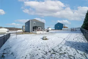 125 Hidden Springs Dr, Connoquenessing Boro, PA 16053 - Photo 40