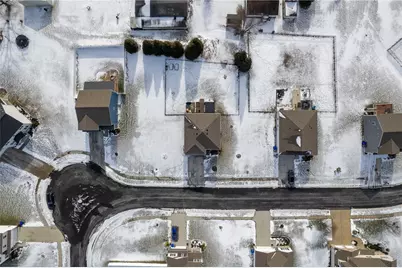 125 Hidden Springs Dr, Connoquenessing Boro, PA 16053 - Photo 48