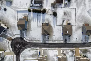 125 Hidden Springs Dr, Connoquenessing Boro, PA 16053 - Photo 48