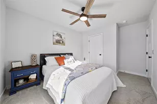 125 Hidden Springs Dr, Connoquenessing Boro, PA 16053 - Photo 30