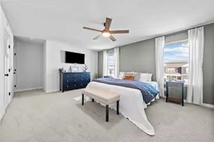 125 Hidden Springs Dr, Connoquenessing Boro, PA 16053 - Photo 26