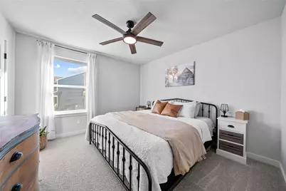 125 Hidden Springs Dr, Connoquenessing Boro, PA 16053 - Photo 32