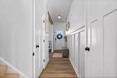 125 Hidden Springs Dr, Connoquenessing Boro, PA 16053 - Photo 6