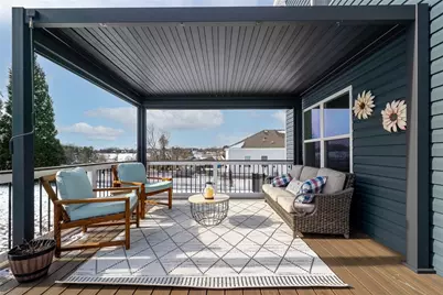 125 Hidden Springs Dr, Connoquenessing Boro, PA 16053 - Photo 44