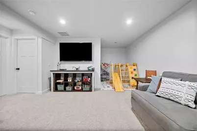 125 Hidden Springs Dr, Connoquenessing Boro, PA 16053 - Photo 36