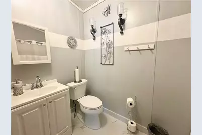 111 Pembrooke Dr, Salem Township, PA 15626 - Photo 14