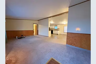 111 Pembrooke Dr, Salem Township, PA 15626 - Photo 2