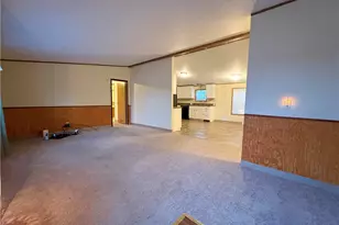 111 Pembrooke Dr, Salem Township, PA 15626 - Photo 2