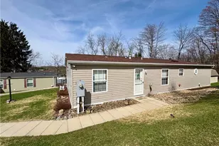 111 Pembrooke Dr, Salem Township, PA 15626 - Photo 1