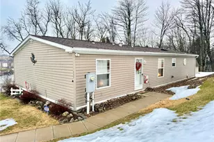 111 Pembrooke Dr, Salem Township, PA 15626 - Photo 1