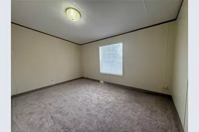 111 Pembrooke Dr, Salem Township, PA 15626 - Photo 12