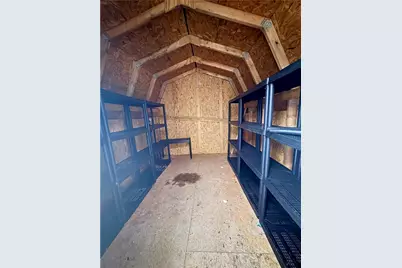 111 Pembrooke Dr, Salem Township, PA 15626 - Photo 18